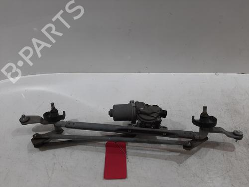 Used Front wiper motor Front wiper motor VAUXHALL INSIGNIA Mk II (B) Hatchback (Z18) 1.6 D (68) (136 hp) 34206505 34206505