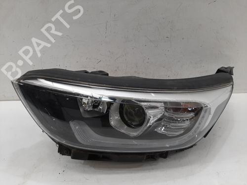 left-headlight-kia-stonic-yb-2017-33721026 main image