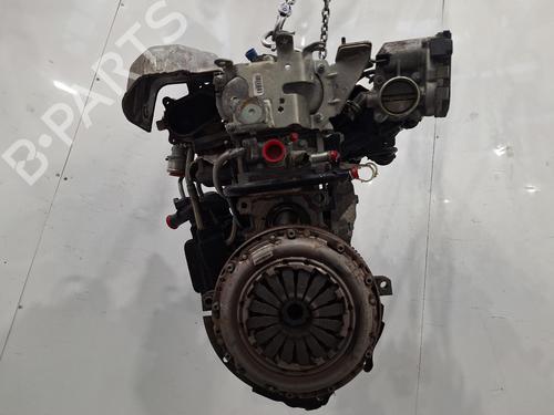 Engine ALFA ROMEO GIULIETTA (940_) 1.4 TB (940FXA1A, 940FXT1A) | BP36966645M1 - Image 3