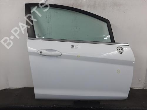 Used Right front door Right front door 39463119 39463119