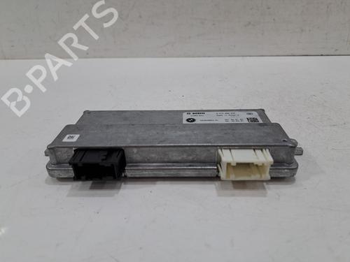 Control unit BMW X4 (G02, F98) xDrive M40 i | BP32379937M11