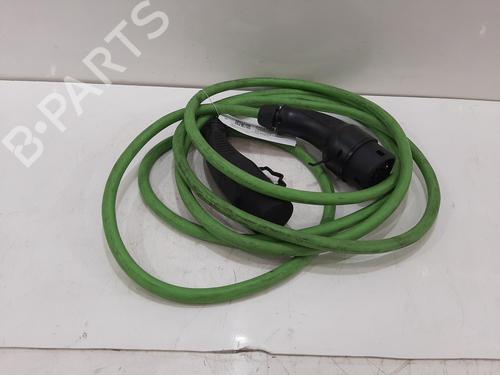Outra Outra MG MG HS (AS23) 1.5 EHS Hybrid (CSA6463) (258 hp) 36505978 36505978