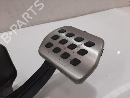 Pedal RENAULT AUSTRAL E-TECH 200 Hybrid (HGM2) | BP36253719I4 - Image 4