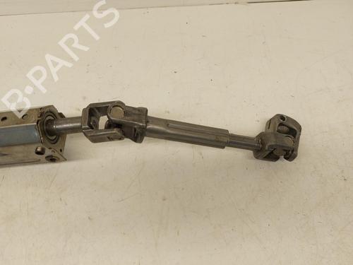 Steering column VW POLO V (6R1, 6C1) 1.4 (6R1) | BP26842955M21 