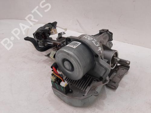 Steering column HYUNDAI ix20 (JC) 1.6 | BP26784260M21 