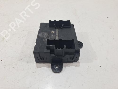 Control unit JAGUAR I-PACE (X590) EV400 AWD | BP31705740M11