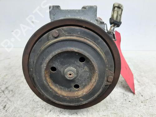 Used AC compressor AC compressor 26826593 26826593