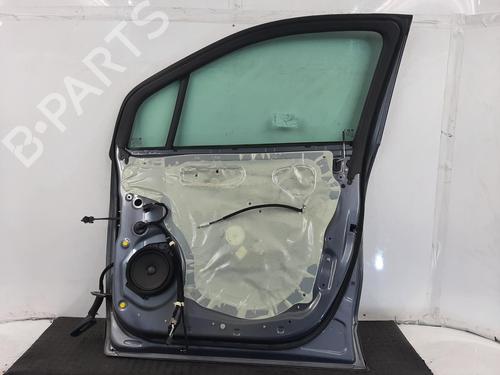 Dør højre fortil VAUXHALL MOKKA / MOKKA X (J13) 1.6 | BP28085280C3 