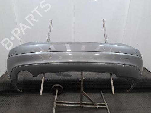 rear-bumper-mercedes-benz-c-class-w204-2007-2008-2009-2010-2011-2012-2013-2014-2015-33467283 main image