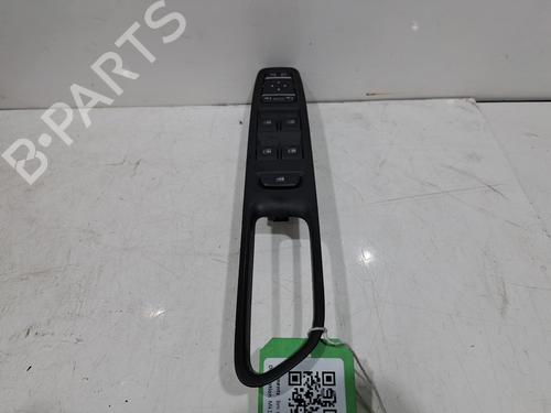 switch-renault-captur-i-j5_-h5_-2013-36047286 main image