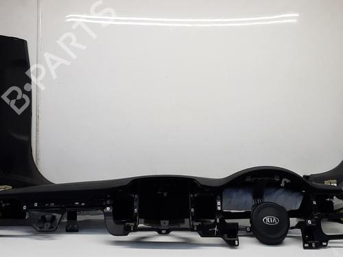 Used Other KIA SORENTO II (XM) 2.2 CRDi 4WD (197 hp) 26854407