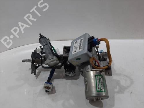 Ratstammeenhed HYUNDAI i10 I (PA) 1.2 (78 hp) 29417529