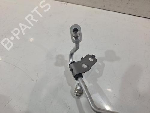 AC pipe NISSAN JUKE (F16_) 1.0 | BP31846308M126