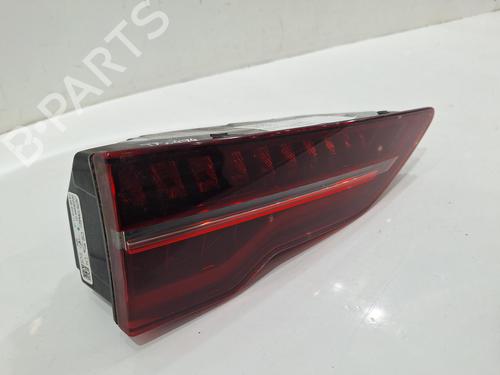 Left taillight JAGUAR I-PACE (X590) EV400 AWD | BP26855477C34 