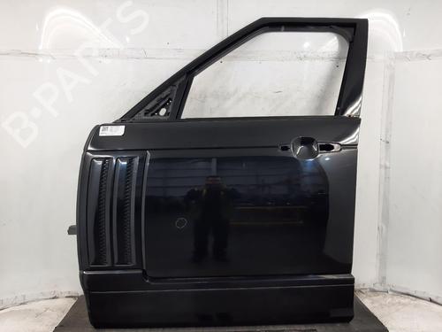 Used Left front door LAND ROVER RANGE ROVER IV (L405) 4.4 SDV8 4x4 (340 hp) 29524614