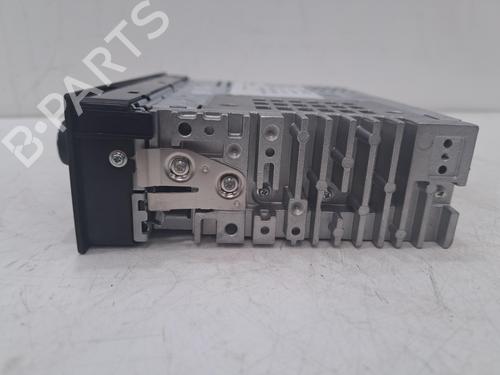 Radio FORD TRANSIT CONNECT V408 Box Body/MPV 1.5 EcoBlue | BP36773293E6  - Image 5