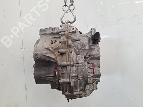 Gearbox MERCEDES-BENZ A-CLASS (W177) A 180 (177.084) | BP32718633M3 - Image 6