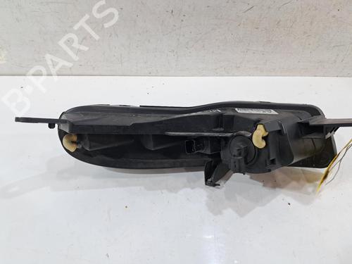 Left side indicator CITROËN C3 III (SX) 1.6 BlueHDi 100 | BP33799910I20 - Image 6