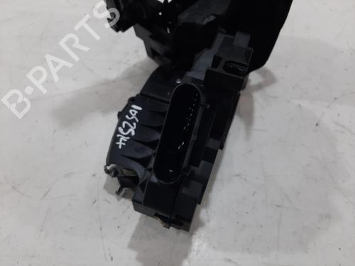 Other FORD KUGA II (DM2) 2.0 TDCi 4x4 | BP36530595O1 - Image 4