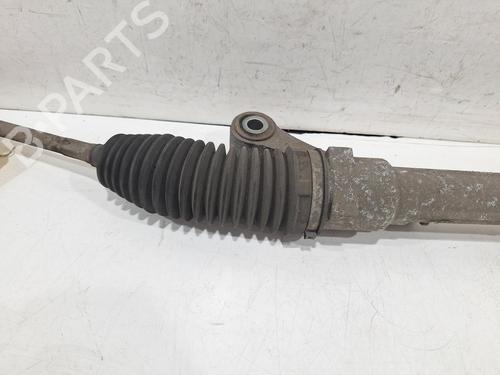 Styregear/Snekke FORD FIESTA VI (CB1, CCN) 1.25 | BP29945830M22