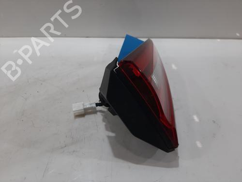 Left tailgate light INFINITI Q30 1.5 D | BP38021486C79 - Image 2