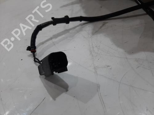 Particulate filter MAZDA CX-5 (KE, GH) 2.2 D (KE2FW) | BP37006820M81 - Image 3