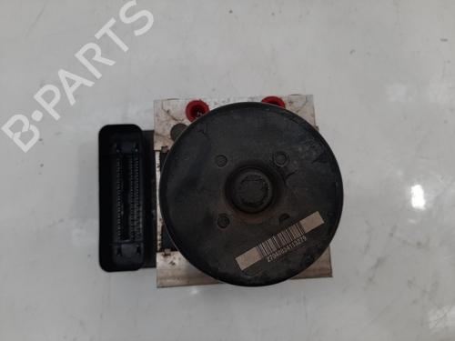 ABS pump VW SCIROCCO III (137, 138) 1.4 TSI | BP26835524M43 