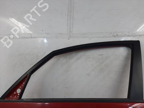 Left front door KIA VENGA (YN) 1.6 CVVT | BP29554116C2 