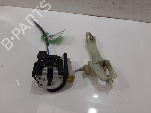 Other KIA RIO III (UB) 1.2 CVVT | BP37067041O1 - Image 5