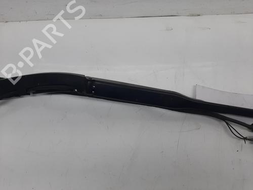 Other VOLVO XC60 II (246) B5 Mild-Hybrid AWD | BP26858162O1