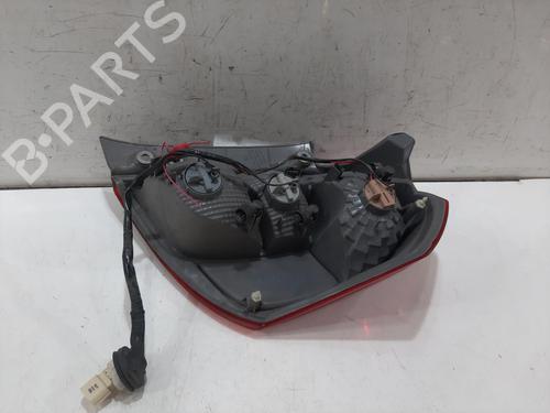 Venstre baglygte SUZUKI CELERIO (LF) 1.0 (AVK310) | BP37666671C34 - Image 6