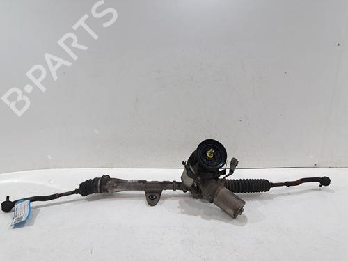 Lenkgetriebe für HONDA JAZZ III (GE_, GG_, GP_, ZA_) 1.2 (GG1) (90 hp) 31705662
