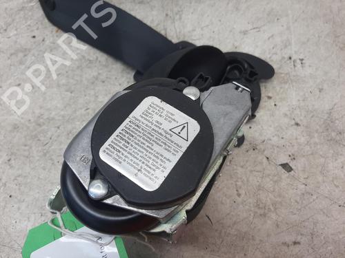 Other SEAT IBIZA IV (6J5, 6P1) 1.2 TSI | BP26805490O1 