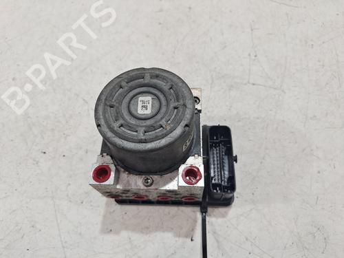 ABS pump RENAULT TRAFIC III Van (FG_) 1.6 dCi 120 (FGMB, FGMC) | BP32422486M43