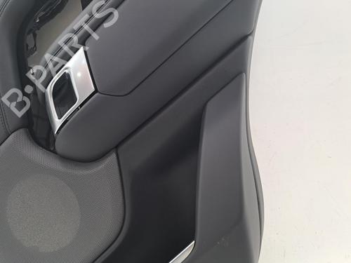 Rear right panel LAND ROVER RANGE ROVER IV (L405) 4.4 SDV8 4x4 | BP28722662C61 - Image 4