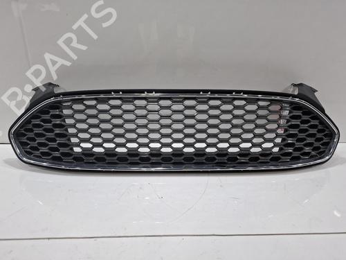 Used Grille Grille FORD MONDEO V Turnier (CF) 2.0 TDCi (180 hp) 39724594 39724594