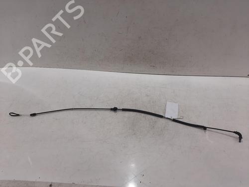 Used Other Other JAGUAR I-PACE (X590) EV400 AWD (400 hp) 33435840 33435840