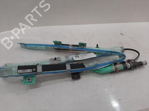 Used Other HYUNDAI KONA (OS, OSE, OSI) 1.6 GDi Hybrid (141 hp) 26826821