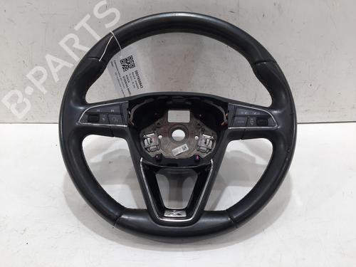 BP32757392C49 main image