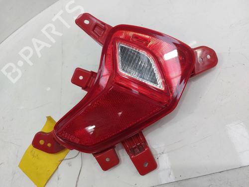 Reverse light KIA NIRO I (DE) 1.6 GDI Plug-in Hybrid | BP26865177C36 - Image 2