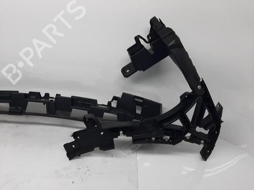Support JAGUAR I-PACE (X590) EV400 AWD | BP26838584C155
