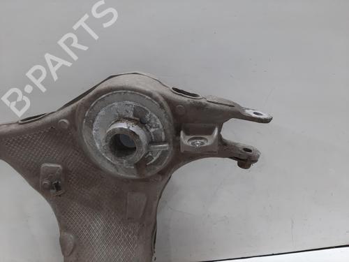 Left rear suspension arm JAGUAR I-PACE (X590) EV400 AWD | BP29496295M14 