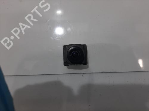 BP32448553E14 main image