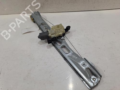 front-right-window-mechanism-ford-transit-custom-v362-van-fy-fz-2012-31846338 main image