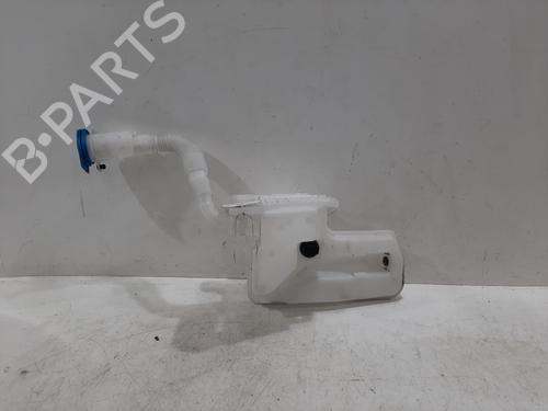 Used Windscreen washer tank AUDI Q2 (GAB, GAG) 35 TFSI (150 hp) 29636516