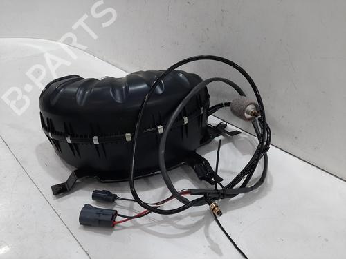 Other LAND ROVER RANGE ROVER IV (L405) 4.4 SDV8 4x4 | BP30094880O1 