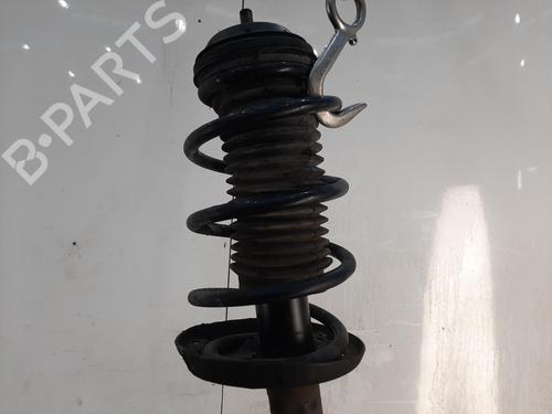 Right front suspension VAUXHALL CORSAVAN Mk IV (E) Hatchback Van (X15) 1.3 CDTi | BP26775288M73