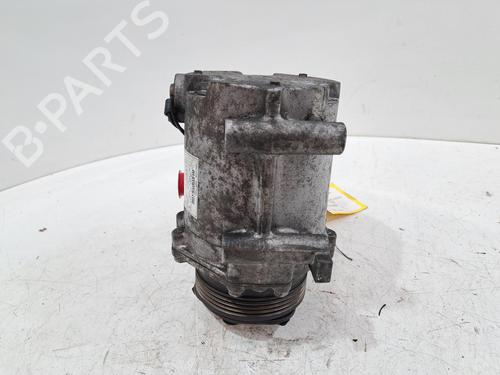 AC compressor SUZUKI SX4 (EY, GY) 1.6 VVT (RW416, YA21S) | BP32214794M34 