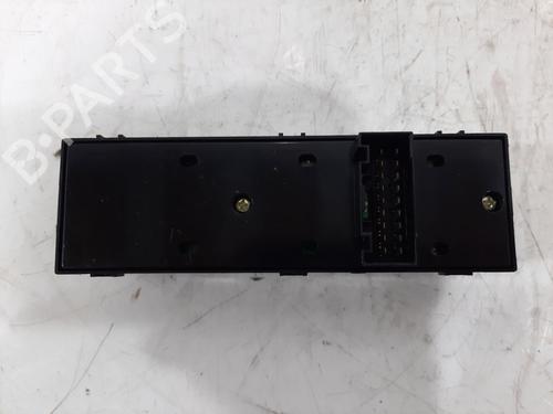 Switch KIA PICANTO II (TA) 1.0 | BP36506398I30 - Image 4