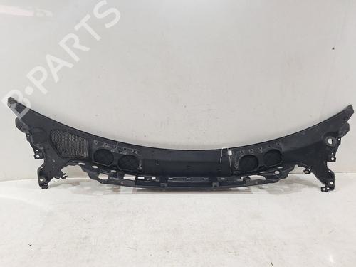 Scuttle Panel JAGUAR I-PACE (X590) EV400 AWD | BP31305195C110 